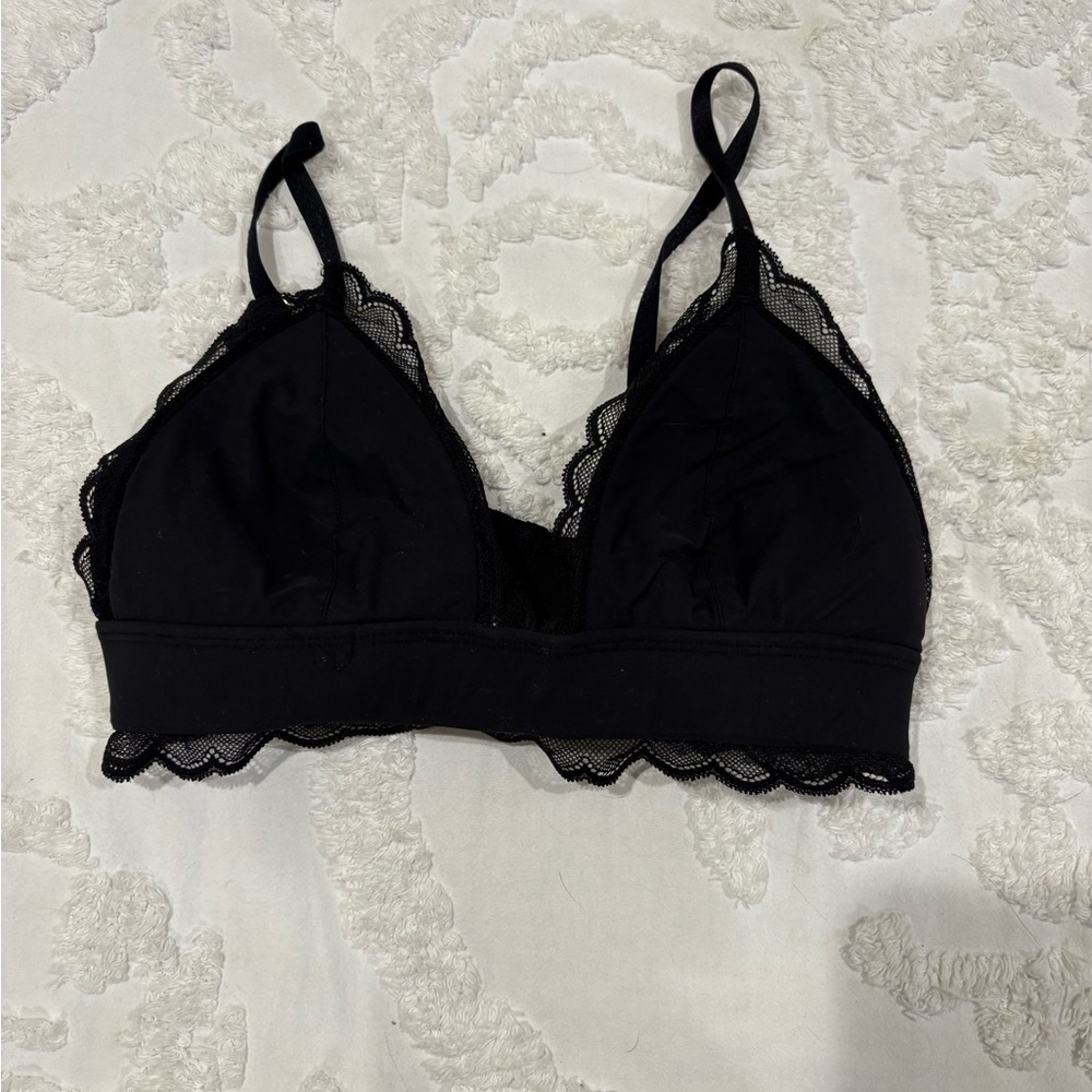 H&M Bralette
